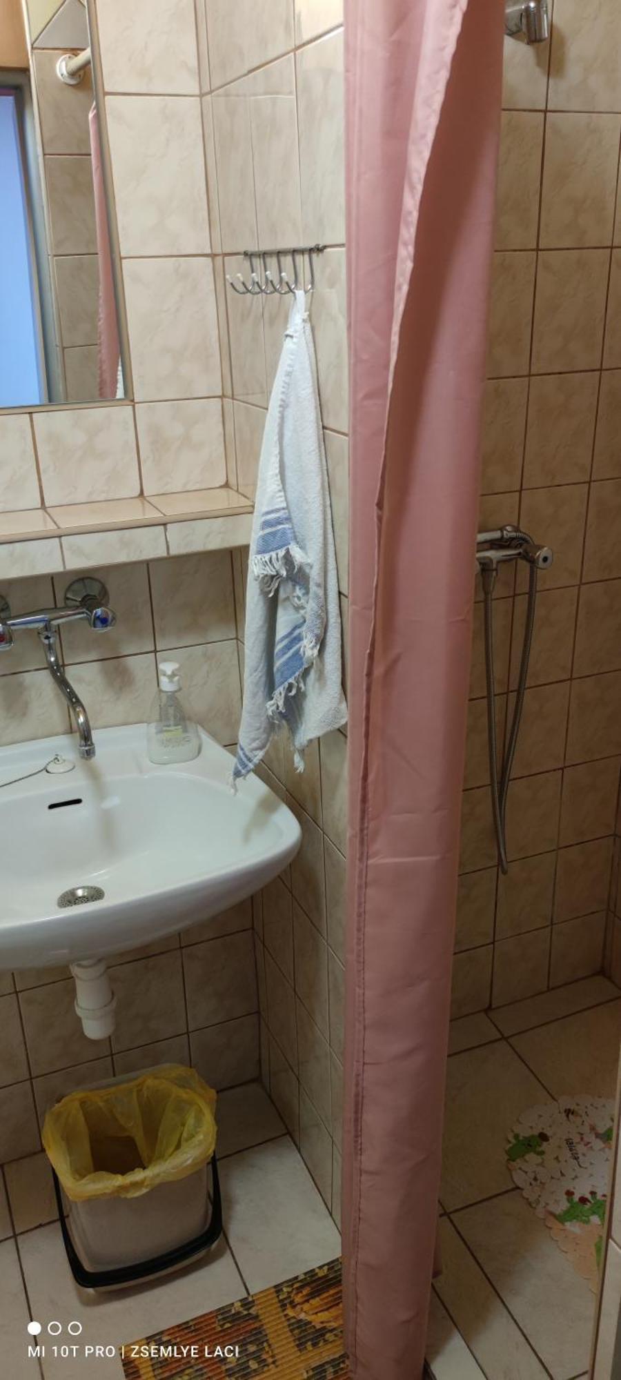 Veľký MederHodosi Apartmanアパートメント 部屋 写真