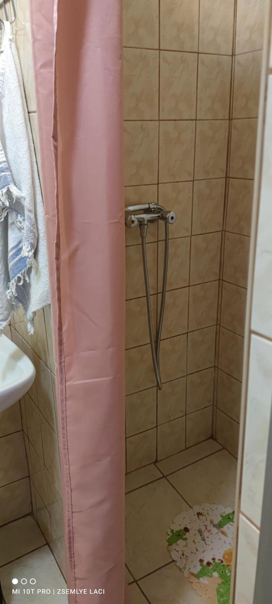 Veľký MederHodosi Apartmanアパートメント 部屋 写真