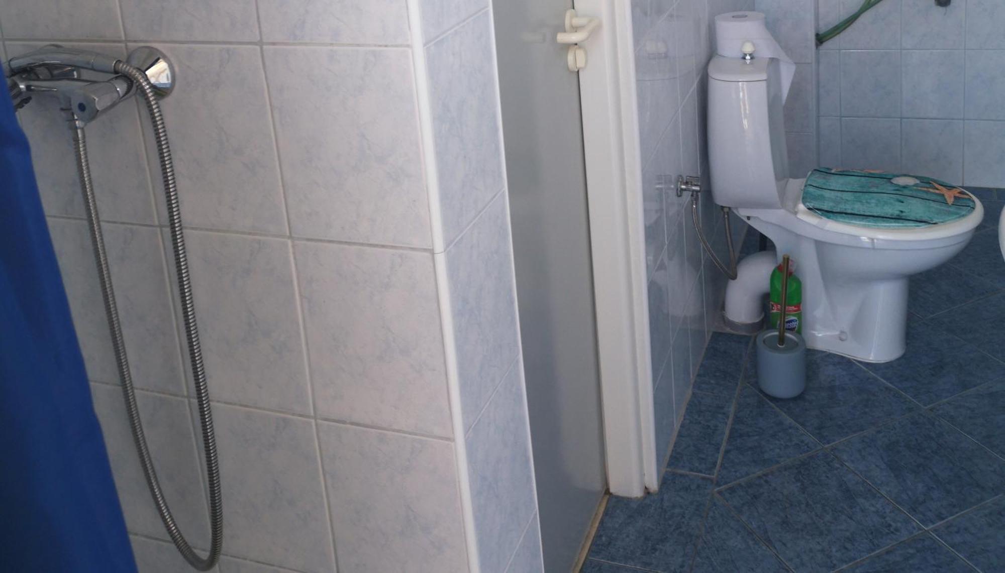 Veľký MederHodosi Apartmanアパートメント 部屋 写真