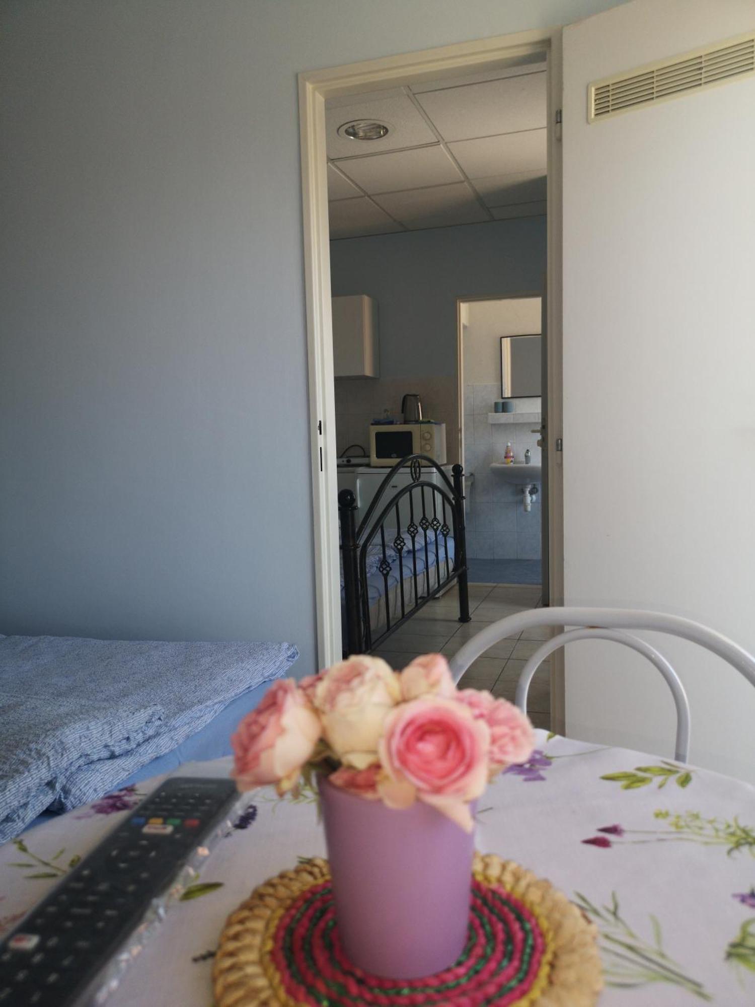Veľký MederHodosi Apartmanアパートメント 部屋 写真