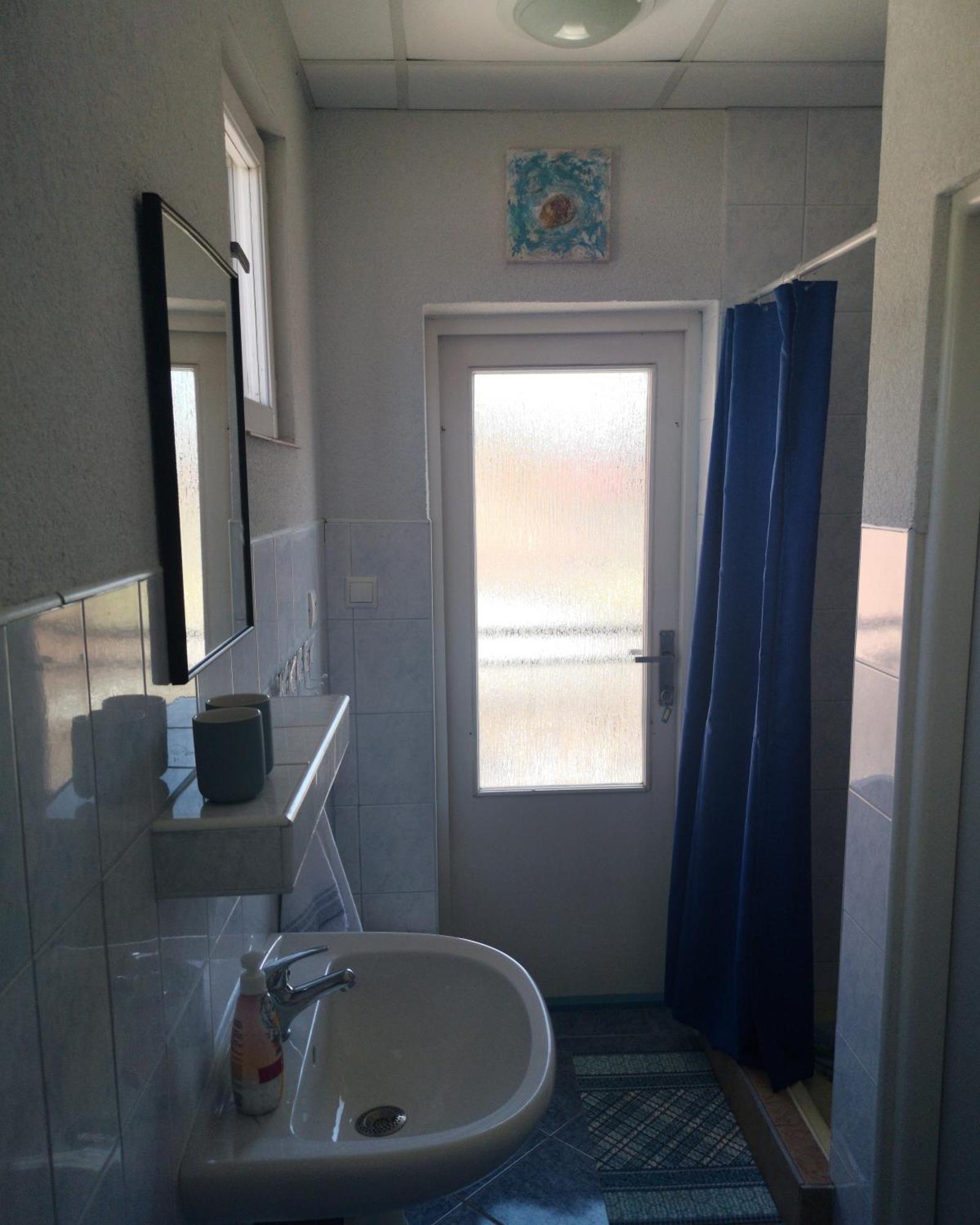 Veľký MederHodosi Apartmanアパートメント 部屋 写真